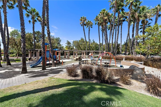 Detail Gallery Image 37 of 51 For 82 Rosenblum, Irvine,  CA 92602 - 3 Beds | 2/1 Baths