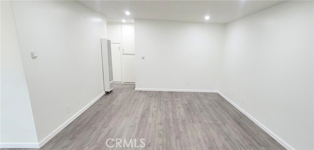 Detail Gallery Image 8 of 13 For 1417 S Greenwood Ave #H,  Montebello,  CA 90640 - 2 Beds | 1 Baths