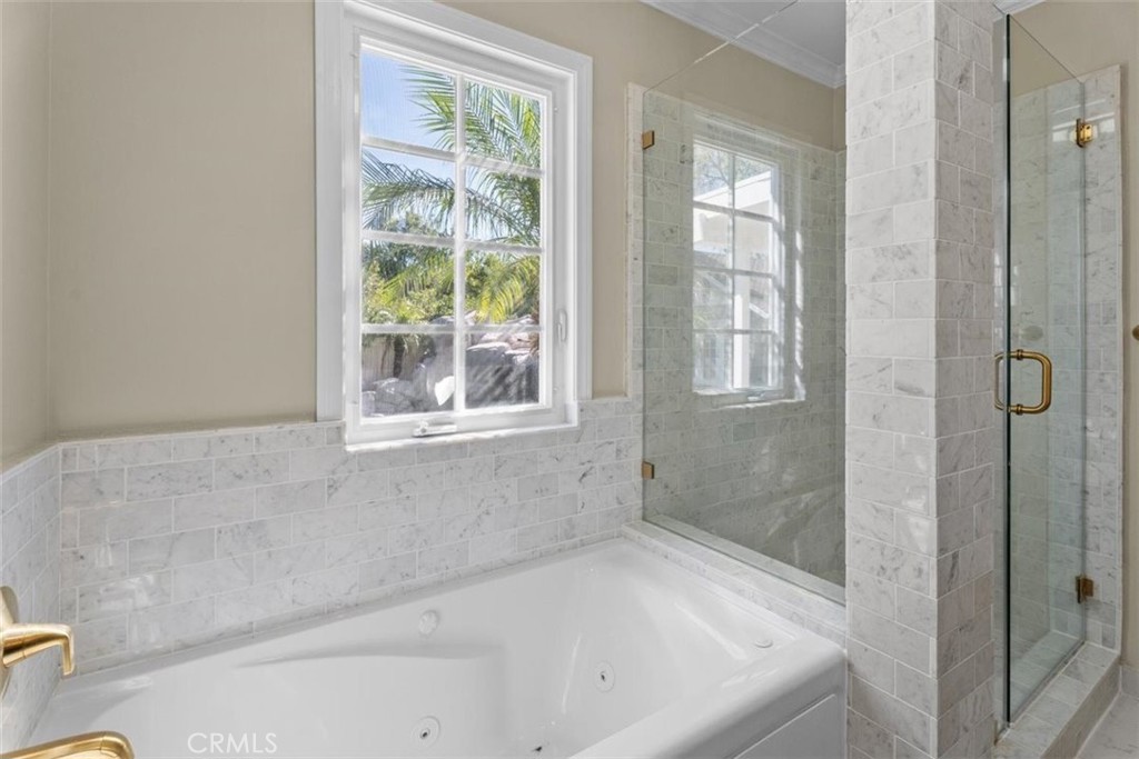 MLS #OC26112298 image #11