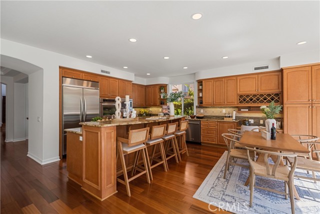 Detail Gallery Image 21 of 66 For 16 Spring Grv, Irvine,  CA 92620 - 5 Beds | 3/1 Baths