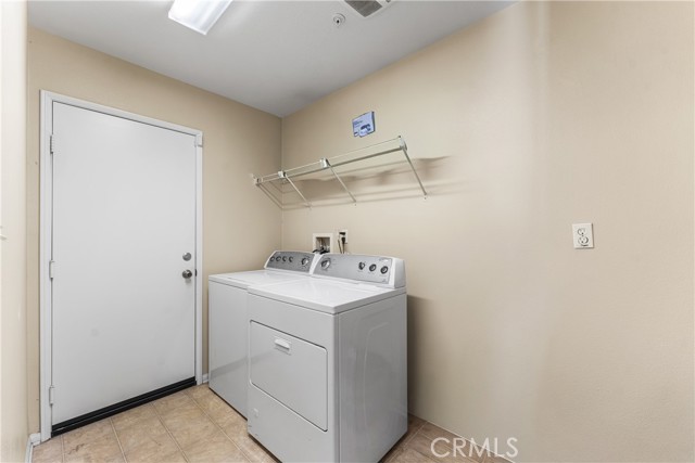 38309 Fuschia Ln, Palmdale, CA 93552 photo 47