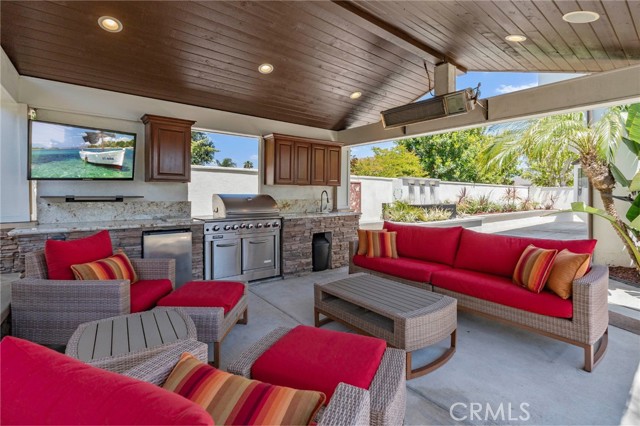 Detail Gallery Image 45 of 60 For 32982 Christina Drive, Dana Point,  CA 92629 - 5 Beds | 4 Baths