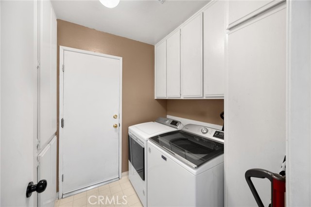 Detail Gallery Image 21 of 56 For 6183 Malvern Ave, Rancho Cucamonga,  CA 91737 - 3 Beds | 2 Baths