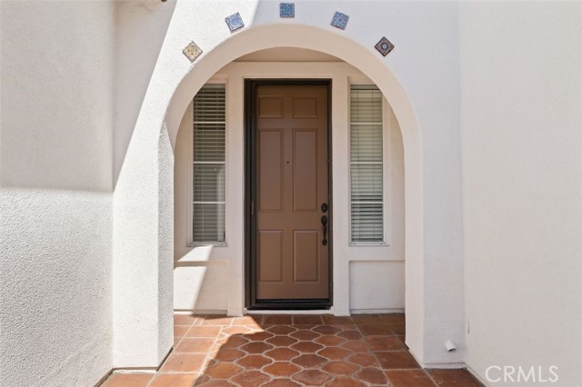 Detail Gallery Image 2 of 39 For 10 Lyon Ridge, Aliso Viejo,  CA 92656 - 5 Beds | 3 Baths