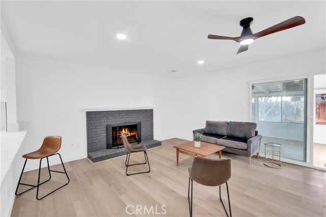 Detail Gallery Image 35 of 43 For 25556 Lomas Verdes, Loma Linda,  CA 92354 - 4 Beds | 2 Baths