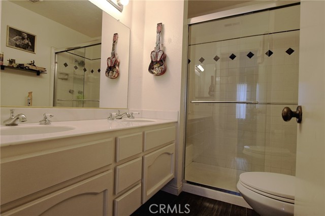 C6c8393a 0f97 48bd A8c1 D21b906f931f