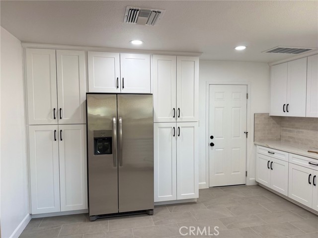 Detail Gallery Image 11 of 30 For 822 W 5th St, Ontario,  CA 91762 - 3 Beds | 2 Baths