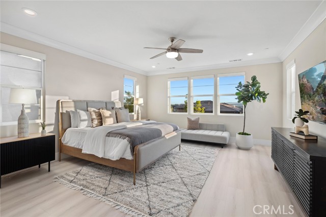 56 Claudius Court, Irvine CA: https://media.crmls.org/medias/c6c84692-8fbd-40ac-816a-c97b8efb81de.jpg