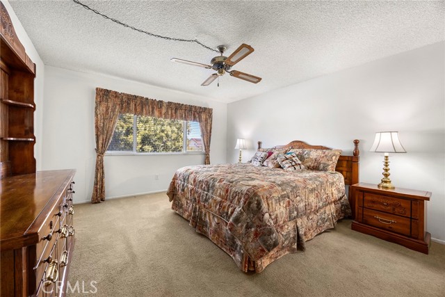 Image 20 of 34 For 408 Somerset Drive