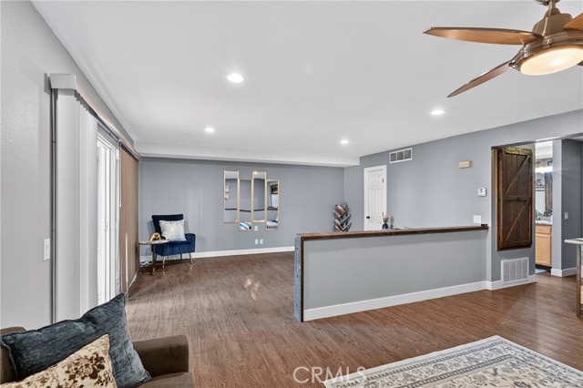 Detail Gallery Image 7 of 26 For 28661 via Las Flores #307,  Murrieta,  CA 92563 - 1 Beds | 1 Baths