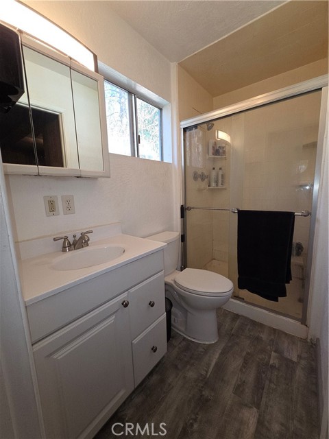Detail Gallery Image 27 of 51 For 1151 Gorley Ln, Mokelumne Hill,  CA 95245 - 3 Beds | 2/1 Baths