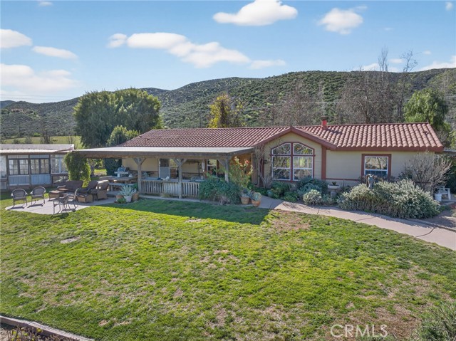 Image 8 of 75 For 31420 Palm Avenue