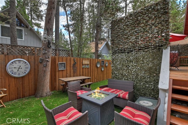 43035 Encino Road, Big Bear Lake, California 92315, 4 Bedrooms Bedrooms, ,3 BathroomsBathrooms,Residential,For Sale,43035 Encino Road,CREV24027909