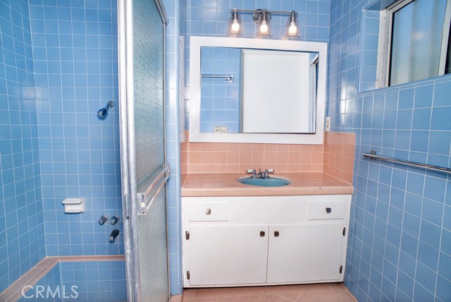 8320 Bardwell Ave. photo 21