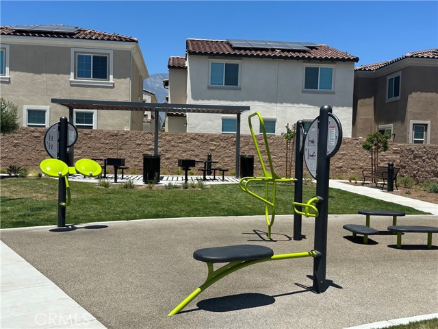 409 Verna Street, Upland CA: https://media.crmls.org/medias/c6c8858f-5b4c-464d-8624-c00c2a9342be.jpg