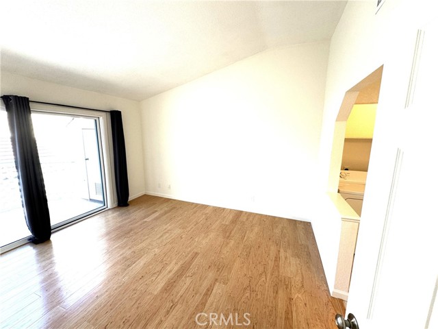 Detail Gallery Image 28 of 53 For 3515 W Stonepine #D,  Anaheim,  CA 92804 - 1 Beds | 1 Baths