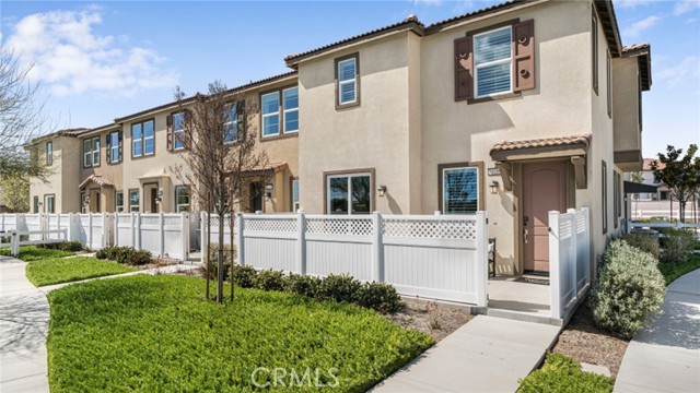 Detail Gallery Image 11 of 11 For 34495 Agave Dr #30101,  Winchester,  CA 92596 - 3 Beds | 2/1 Baths