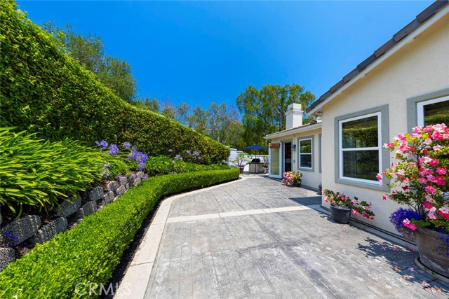 Detail Gallery Image 22 of 36 For 1 Corte Sagrada, San Clemente,  CA 92673 - 2 Beds | 2 Baths
