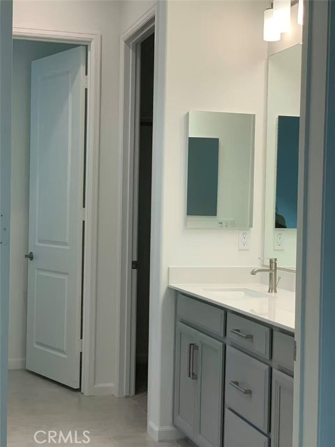 Detail Gallery Image 11 of 18 For 11900 Wandering Way, Corona,  CA 92883 - 2 Beds | 2 Baths