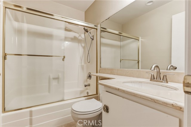 Detail Gallery Image 17 of 26 For 6348 Swallow, Ventura,  CA 93003 - 3 Beds | 2 Baths