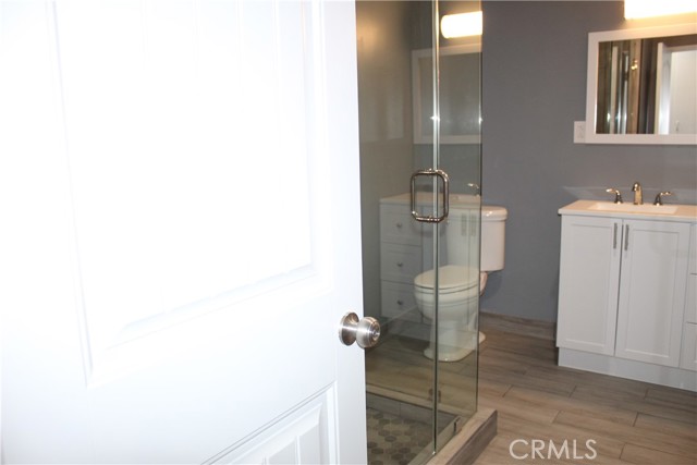 Detail Gallery Image 12 of 18 For 5515 Harvard St, Montclair,  CA 91763 - 3 Beds | 2 Baths