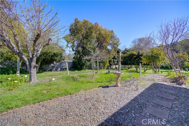 Detail Gallery Image 51 of 75 For 1550 Main St, Cambria,  CA 93428 - 7 Beds | 5/1 Baths