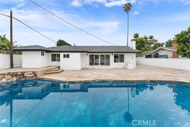 Detail Gallery Image 37 of 45 For 8771 La Grand Ave, Garden Grove,  CA 92841 - 3 Beds | 3 Baths