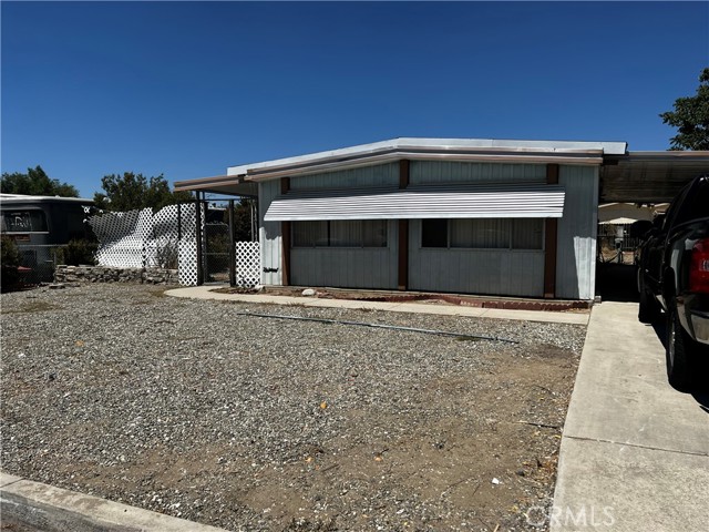 44562 Buntin Way, Hemet, CA 92544