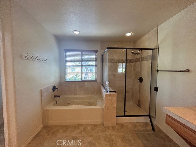 19846 Stagg Street, Winnetka CA: https://media.crmls.org/medias/c6c9021a-83bb-4854-ade7-85d7d8269753.jpg