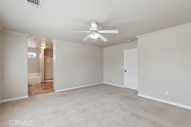 7538 N Erie Avenue, Fresno CA: https://media.crmls.org/medias/c6c90221-c4b2-48ad-83cd-5e83cb7afbb5.jpg