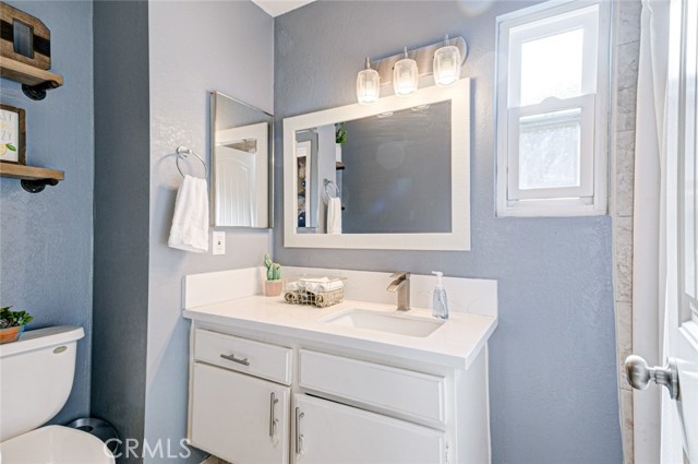 Detail Gallery Image 30 of 47 For 5705 N F, San Bernardino,  CA 92407 - 3 Beds | 2 Baths