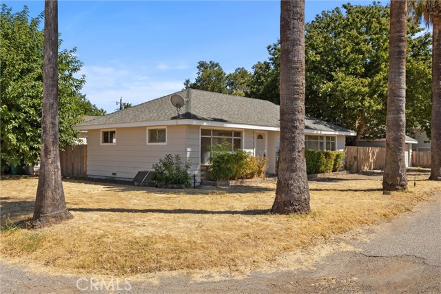Detail Gallery Image 16 of 19 For 305 5th St, Corning,  CA 96021 - 3 Beds | 1 Baths