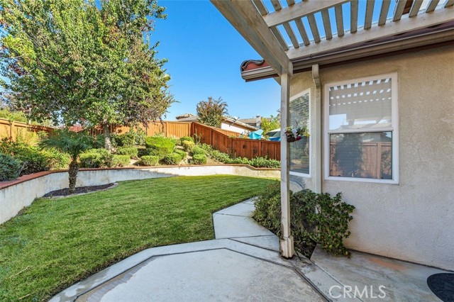 31090 Nassau Court, Temecula CA: https://media.crmls.org/medias/c6c90f18-bcd7-479c-849d-957ec46aca4f.jpg