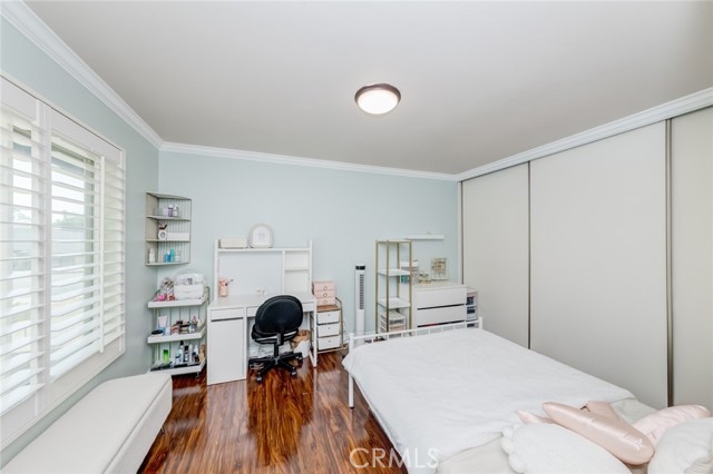 Detail Gallery Image 17 of 19 For 1804 Wilcox Ave, Monterey Park,  CA 91755 - 4 Beds | 2 Baths