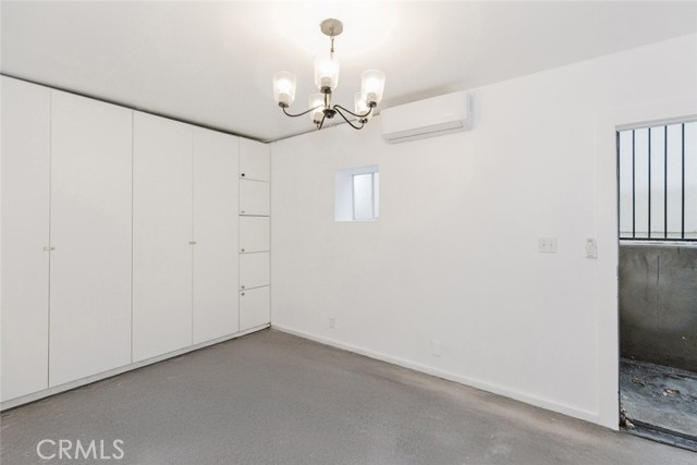 Detail Gallery Image 44 of 51 For 13631 Eldridge Ave, Sylmar,  CA 91342 - 4 Beds | 3 Baths