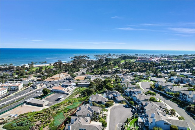 Detail Gallery Image 50 of 55 For 34152 Cambridge Rd, Dana Point,  CA 92629 - 3 Beds | 3/1 Baths