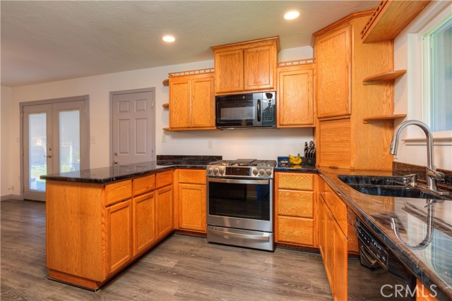 25 Pamela Jane Court, Oroville CA: https://media.crmls.org/medias/c6c92f7b-b2d6-48bd-862f-ecb49cc97935.jpg