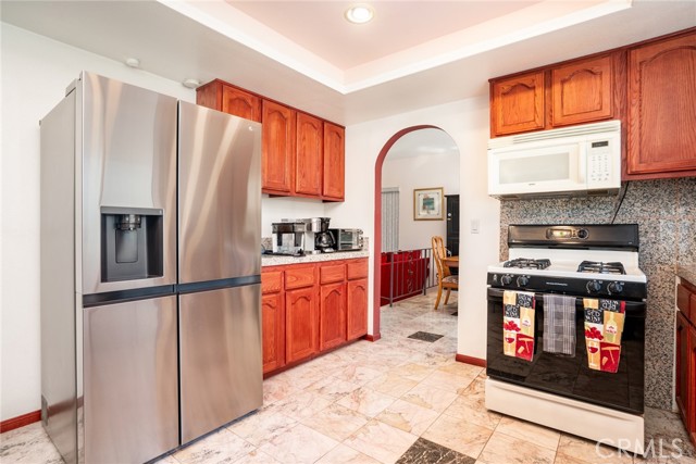 Detail Gallery Image 14 of 48 For 11835 Pocasset Dr, Whittier,  CA 90601 - 4 Beds | 3 Baths