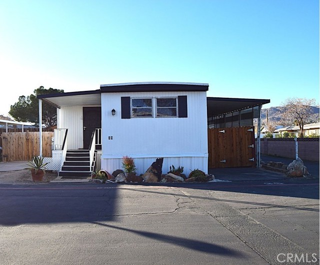 Front Image Thumbnail for CRJT26023993