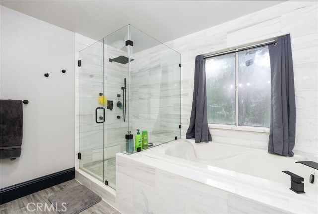 Detail Gallery Image 38 of 51 For 36345 Mudge Ranch Rd, Coarsegold,  CA 93614 - 5 Beds | 4 Baths