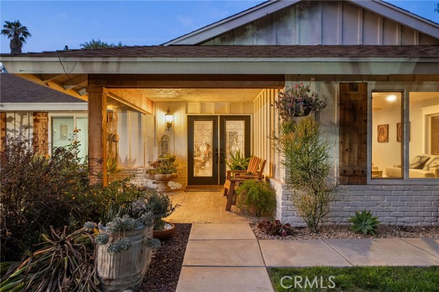 Image 3 of 51 For 8940 Running Gun