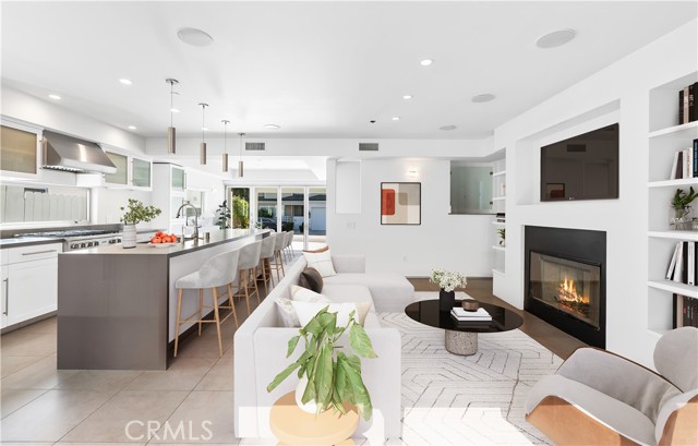 Detail Gallery Image 31 of 72 For 2618 Cove St, Corona Del Mar,  CA 92625 - 3 Beds | 3/1 Baths