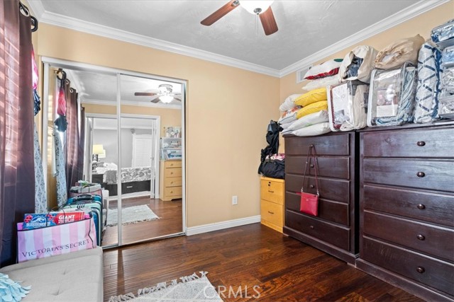 Image 19 of 34 For 11641 Hartford Court
