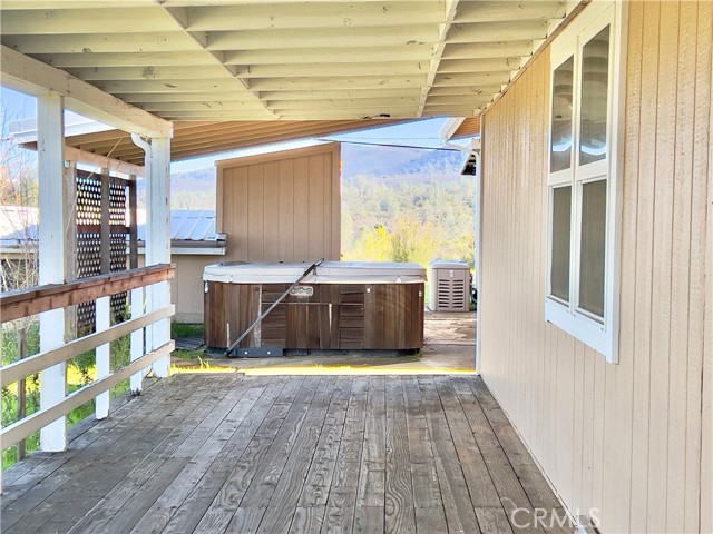 Detail Gallery Image 36 of 63 For 7435 Live Oak Dr, Kelseyville,  CA 95451 - 3 Beds | 2 Baths