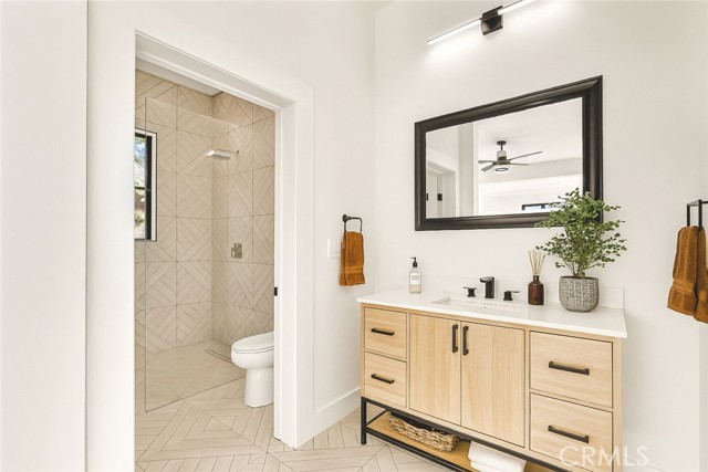 Detail Gallery Image 15 of 21 For 80831 Vista Lazo, La Quinta,  CA 92253 - 5 Beds | 5/2 Baths