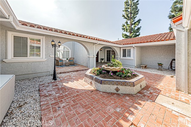 Detail Gallery Image 7 of 69 For 8714 Lindante, Whittier,  CA 90603 - 4 Beds | 3/1 Baths