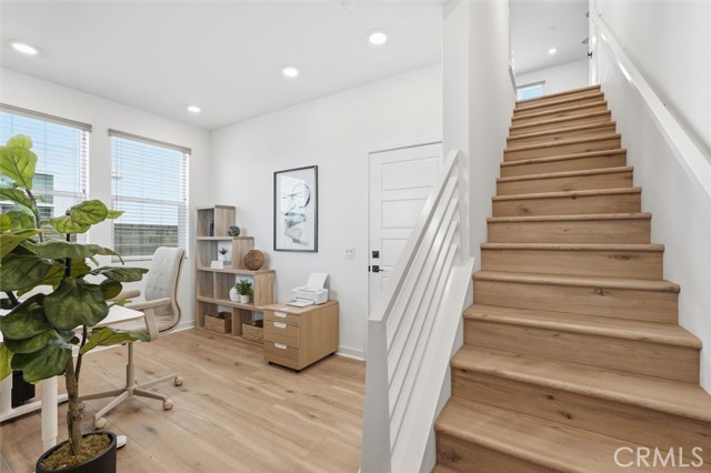 Detail Gallery Image 10 of 59 For 361 Gelding Way, Rancho Mission Viejo,  CA 92694 - 2 Beds | 2/1 Baths