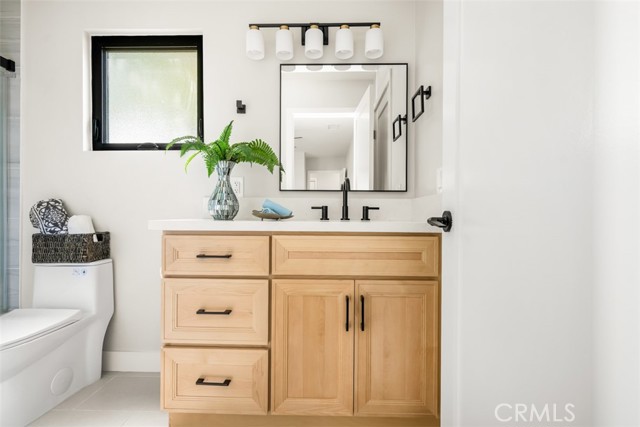 849 Melham Avenue, La Puente CA: https://media.crmls.org/medias/c6c9b3d4-46ab-4e78-8404-d9711652599e.jpg