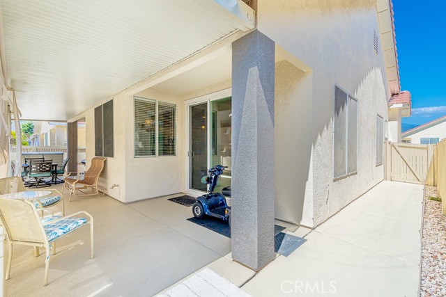 Detail Gallery Image 29 of 52 For 1732 Ametista Dr, San Jacinto,  CA 92583 - 2 Beds | 2 Baths