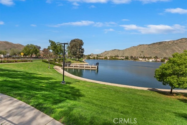 Detail Gallery Image 54 of 57 For 10011 Thornbird Ct, Moreno Valley,  CA 92557 - 4 Beds | 3 Baths